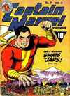 Captain Marvel Adventures #14 Comic Books - Covers, Scans, Photos in Captain Marvel Adventures Comic Books - Covers, Scans, Gallery